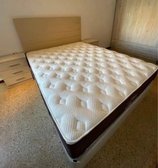 Canapés canapés canapés canapés canapés canapés