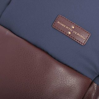 Saco Bebé Roberto Verino Universal