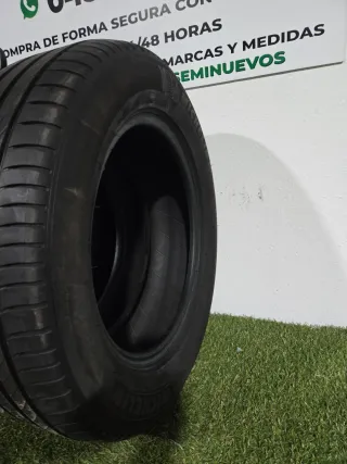 205 60 16 92H MICHELIN PRIMACY 4