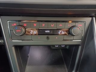 Volkswagen Polo R line 2021