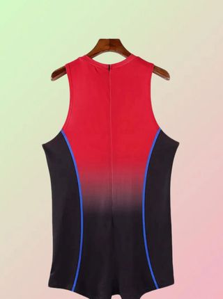 Mallas de gimnasio 23