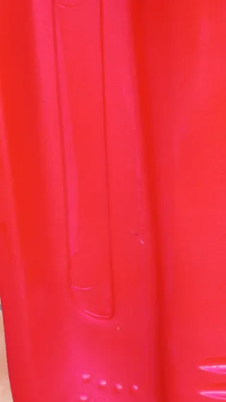 Trineos para la nieve (2 unidades)