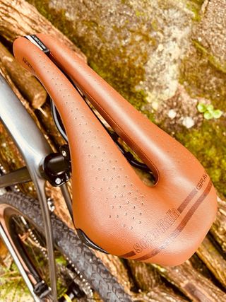 Orbea Terra M20i TEAM Gravel