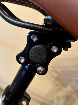 Orbea Terra M20i TEAM Gravel