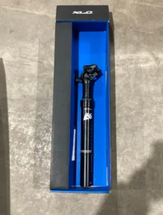 Tija XLC SP-S06 COMP SPRING