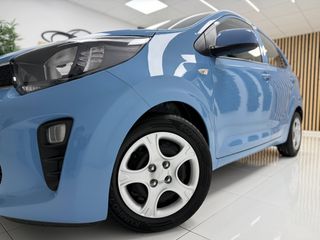 KIA Picanto 1.0 DPi Concept desde 189€/mes*