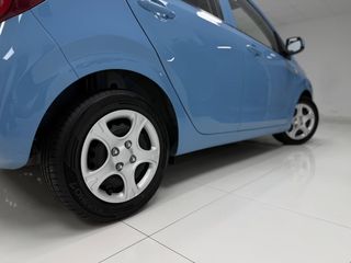 KIA Picanto 1.0 DPi Concept desde 189€/mes*