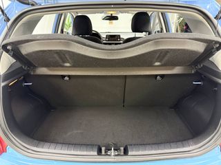 KIA Picanto 1.0 DPi Concept desde 189€/mes*