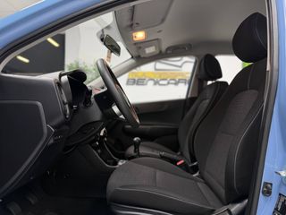 KIA Picanto 1.0 DPi Concept desde 189€/mes*