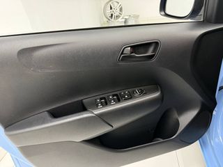 KIA Picanto 1.0 DPi Concept desde 189€/mes*