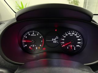 KIA Picanto 1.0 DPi Concept desde 189€/mes*