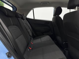 KIA Picanto 1.0 DPi Concept desde 189€/mes*