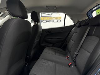 KIA Picanto 1.0 DPi Concept desde 189€/mes*