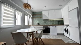 Piso en alquiler en La Raïosa en Valencia