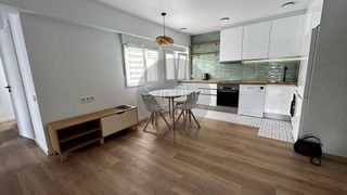 Piso en alquiler en La Raïosa en Valencia