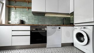 Piso en alquiler en La Raïosa en Valencia