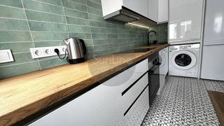 Piso en alquiler en La Raïosa en Valencia