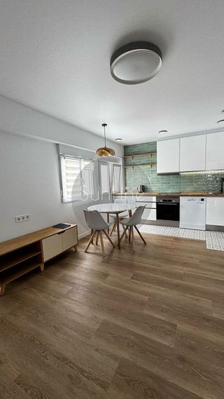 Piso en alquiler en La Raïosa en Valencia