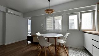 Piso en alquiler en La Raïosa en Valencia