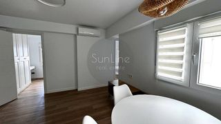 Piso en alquiler en La Raïosa en Valencia