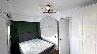 Piso en alquiler en La Raïosa en Valencia