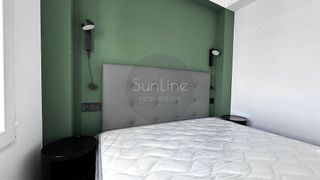 Piso en alquiler en La Raïosa en Valencia