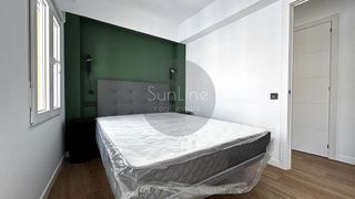 Piso en alquiler en La Raïosa en Valencia