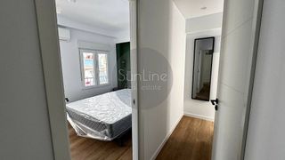 Piso en alquiler en La Raïosa en Valencia