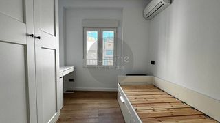 Piso en alquiler en La Raïosa en Valencia