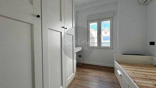 Piso en alquiler en La Raïosa en Valencia