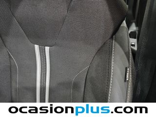 Opel Corsa 1.2 T XHL Hybrid GS eDCT 81 kW (110 CV)