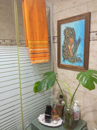 Piso en venta en Regueral - Prat d'en Forés en Cambrils