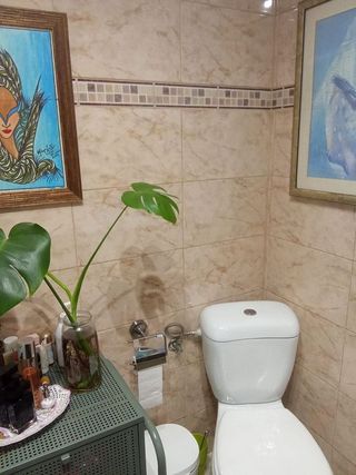 Piso en venta en Regueral - Prat d'en Forés en Cambrils