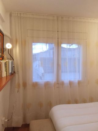 Piso en venta en Regueral - Prat d'en Forés en Cambrils