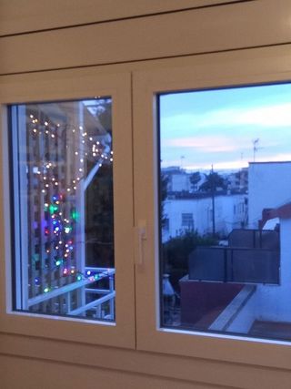 Piso en venta en Regueral - Prat d'en Forés en Cambrils