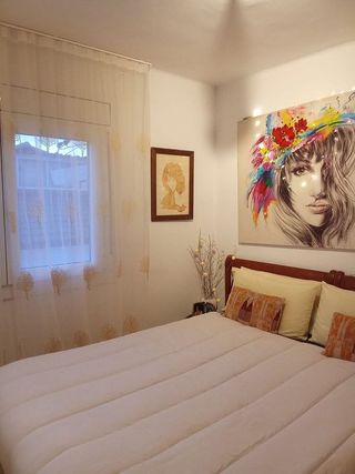 Piso en venta en Regueral - Prat d'en Forés en Cambrils