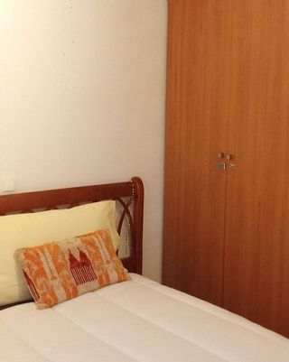 Piso en venta en Regueral - Prat d'en Forés en Cambrils