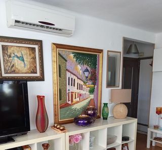 Piso en venta en Regueral - Prat d'en Forés en Cambrils