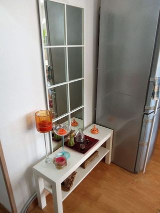 Piso en venta en Regueral - Prat d'en Forés en Cambrils