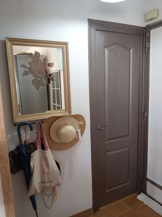 Piso en venta en Regueral - Prat d'en Forés en Cambrils