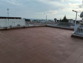 Piso en venta en Regueral - Prat d'en Forés en Cambrils