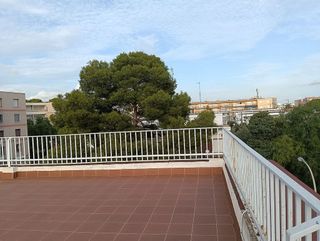 Piso en venta en Regueral - Prat d'en Forés en Cambrils