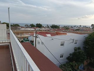 Piso en venta en Regueral - Prat d'en Forés en Cambrils