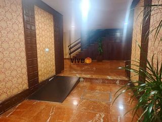 Piso en alquiler en El Porvenir en Sevilla