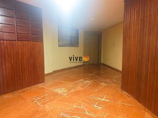 Piso en alquiler en El Porvenir en Sevilla