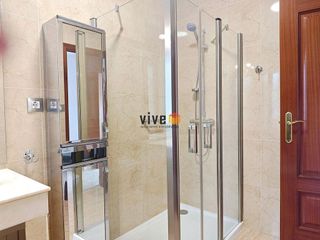 Piso en alquiler en El Porvenir en Sevilla