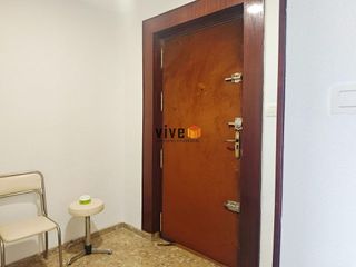 Piso en alquiler en El Porvenir en Sevilla