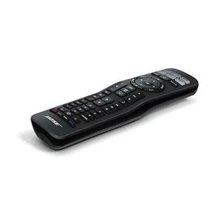 Barra de Sonido Bose Cinemate 15