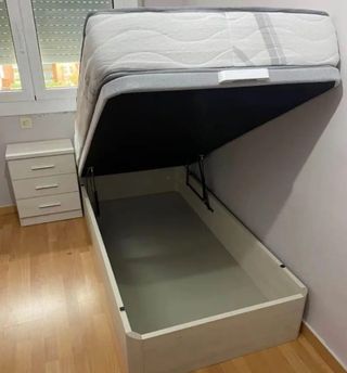 Canapés canapés canapés canapés canapés canapés