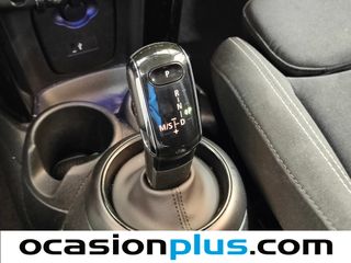 MINI MINI 3 Puertas Cooper S 131 kW (178 CV)